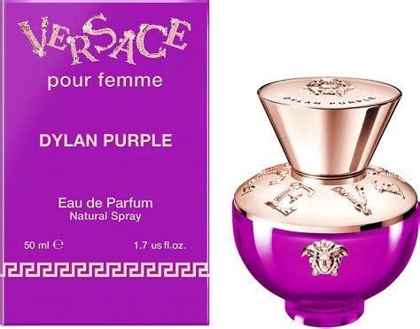 purple versace|versace dylan purple release date.